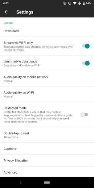 youtube-music-downloads-1