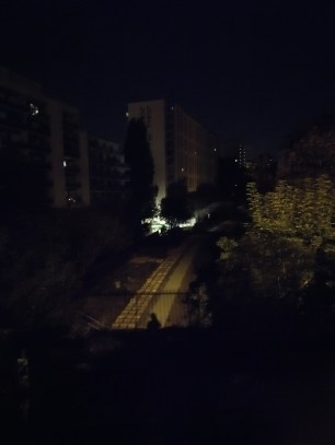2018-10-05 00.24.00