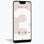 Annonce des Pixel 3 et 3 XL, nouveau vélo électrique Peugeot et nouvelle politique des SMS sur Android – Tech’spresso