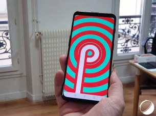 OnePlus 6T