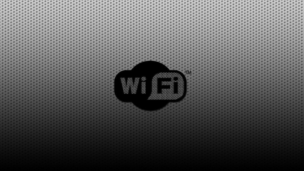 896028-vertical-wi-fi-wallpapers-1920&#215;1080-for-phone