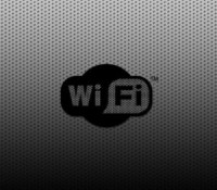 896028-vertical-wi-fi-wallpapers-1920×1080-for-phone