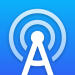 AntennaPod