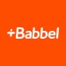 Babbel – Cours de langues