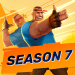 Gods of Boom – Online PvP Action
