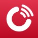 Player FM – Podcast App