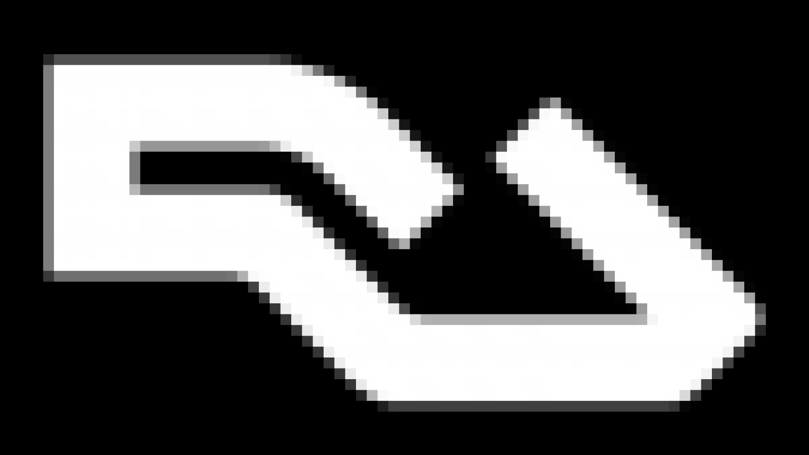 Télécharger RA Guide gratuitement sur Android, Android (APK), Android ...
