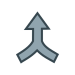 Shortcut Creator