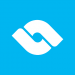TicketSwap – Acheter et Vendre Des Billets