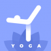 Yoga Au Quotidien – Daily Yoga