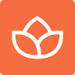 Yoga – Track Yoga