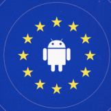 Google se conforme à la décision de l’UE concernant Android : quelles conséquences pour les européens ?
