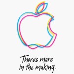 Apple : une conférence prévue fin octobre, sans doute pour les nouveaux iPad