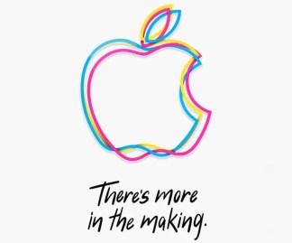 Apple : une conférence prévue fin octobre, sans doute pour les nouveaux iPad