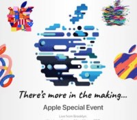 Apple-Keynote-30-octobre-2018