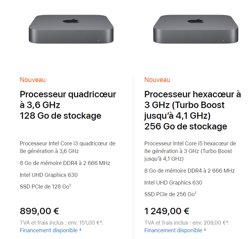 apple-mac-mini-prix