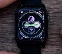Apple-Watch-Series-4-bug-WatchOS-5.1