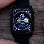 Apple Watch 4 : WatchOS 5.1 a rendu inutilisable certaines montres, la mise à jour suspendue