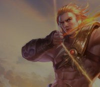 arena-of-valor