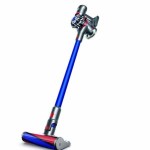 🔥 Bon Plan : l’aspirateur Dyson V7 Fluffy est à 299 euros au lieu de 429 euros sur Amazon 🔥 Bon Plan : l’aspirateur Dyson V7 Fluffy est à 299 euros au lieu de 429 euros sur Amazon