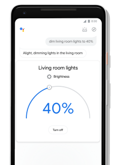 Assistant_home_control.max-1100x1100