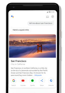 Assistant_san_francisco.max-1100x1100