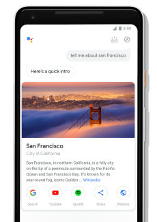 Assistant_san_francisco.max-1100x1100