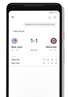 Assistant_score.max-1100x1100