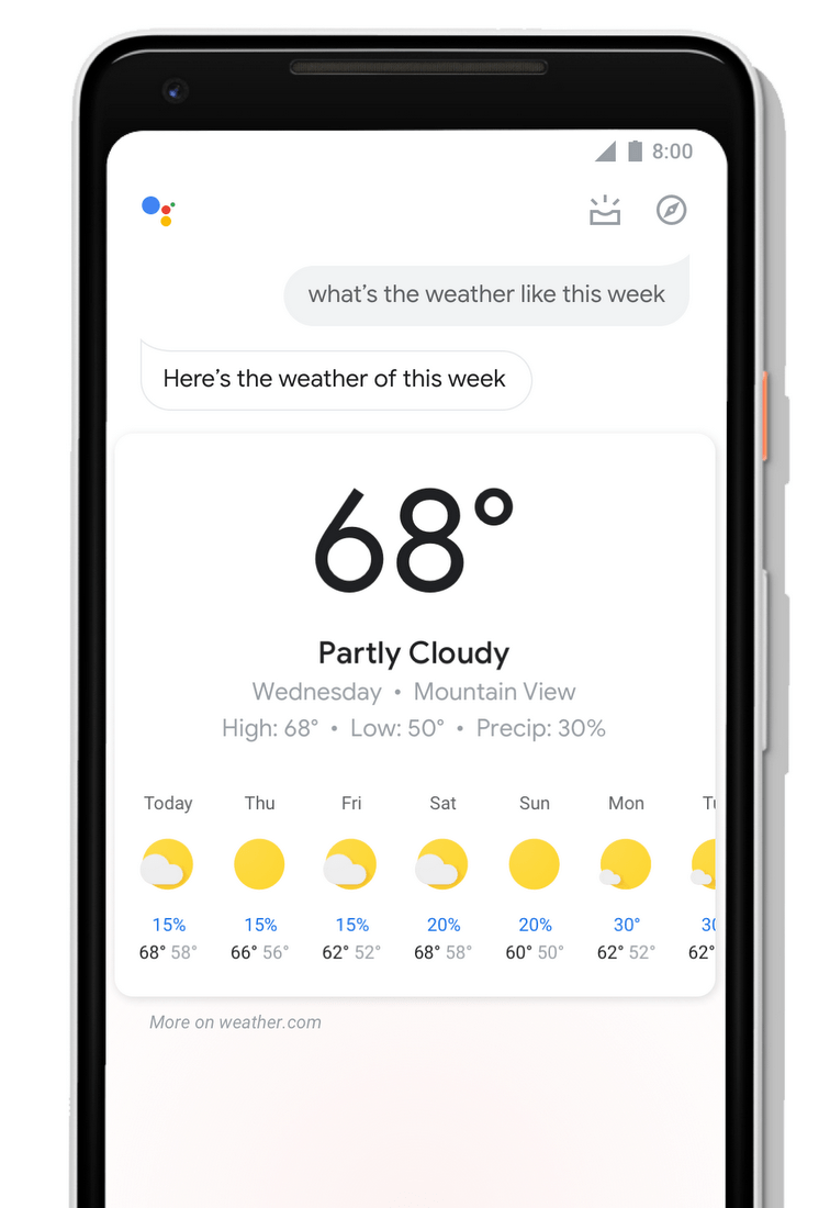 Assistant_weather_1.max-1100x1100