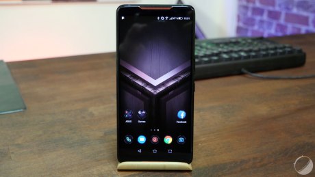 asus-rog-phone-test-01