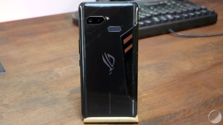 asus-rog-phone-test-02