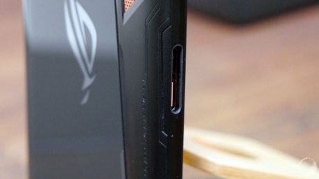 asus-rog-phone-test-05