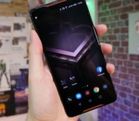 Asus ROG Phone 8 : Fiche technique, Prix, date de sortie et avis