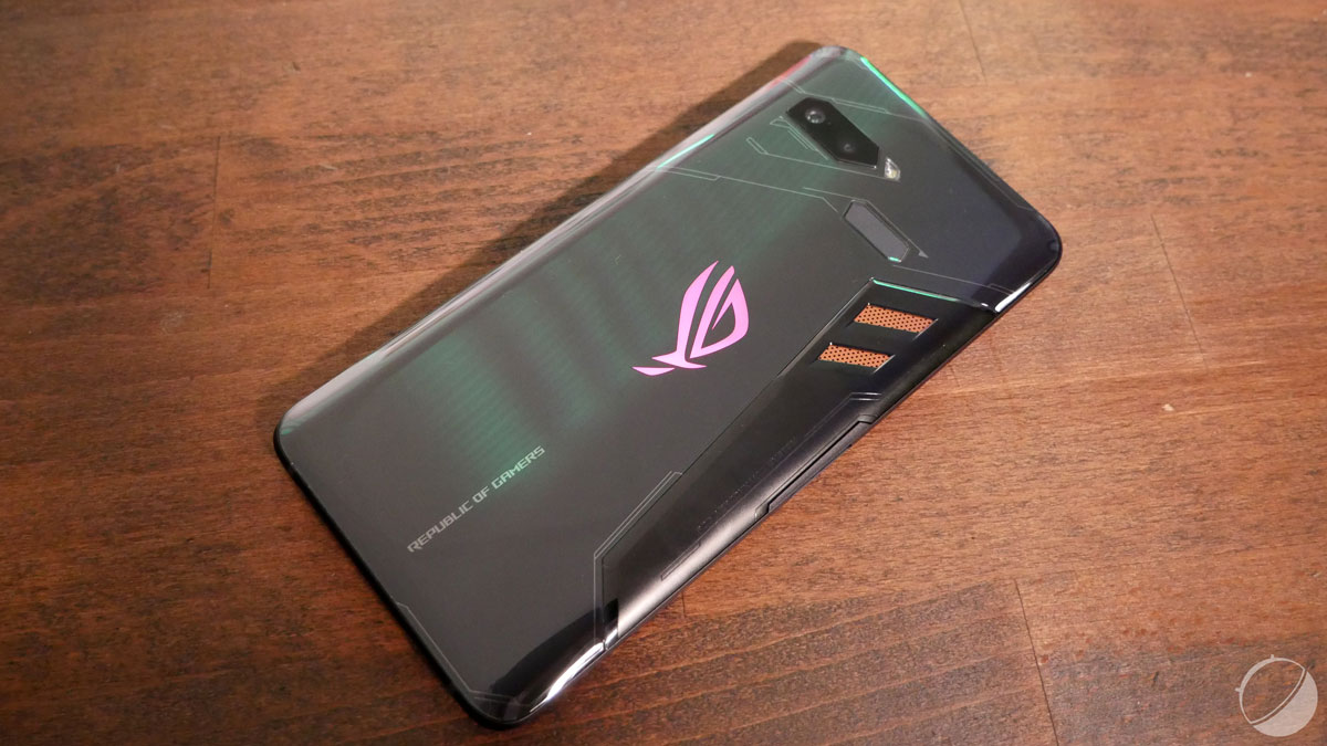 asus-rog-phone-test-12