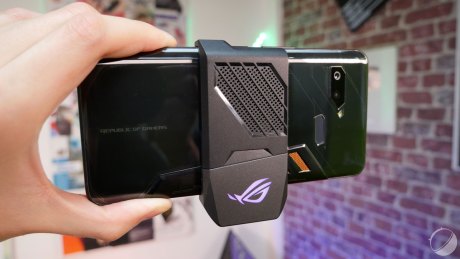 asus-rog-phone-test-16