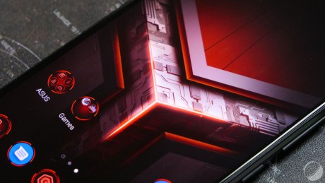 asus-rog-phone-test-20