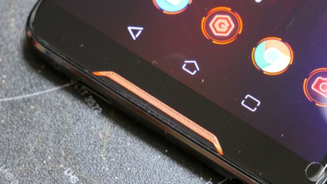 asus-rog-phone-test-21