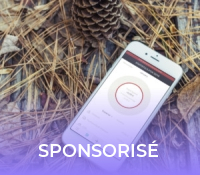 banque application mobile