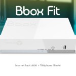 Bbox Fit : Bouygues Telecom augmente le prix de son forfait box le moins cher