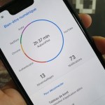 Une app Google pour aider à mesurer l’effet des smartphones sur la santé mentale Une app Google pour aider à mesurer l’effet des smartphones sur la santé mentale