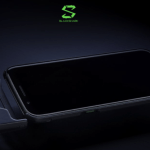 Xiaomi Black Shark 2 : amis gamers, cochez la date du 18 mars 2019 pour assister à son lancement