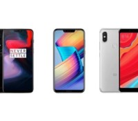 Bon Plan GearBest