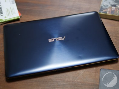 c_Asus Zenbook - P9140066