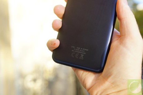 c_Gigaset- FrAndroid - DSC03286