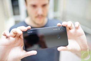 c_Honor 8X - FrAndroid - DSC02954