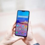 Test du Honor 8X : le nouveau mètre-étalon à 250 euros