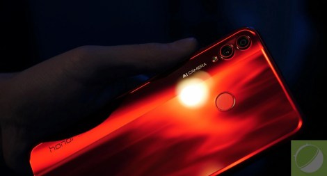 c_Honor 8X - FrAndroid - P9120373