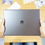 Des PC sous Linux : Huawei prépare déjà l’alternative à Windows