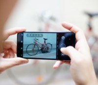 c_Nokia 7.1 – FrAndroid – DSC03423