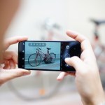 L’app de la semaine : j’ai trouvé l’outil parfait pour retoucher les photos pourries de mon smartphone